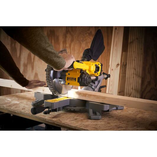 stanley_sfmcs701m1_qw_4