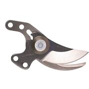 bahco_r803p