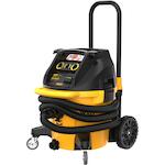 dewalt_dwv905m_qs