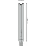 bosch_2608601406_4