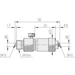 mitutoyo_137_205_2