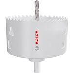 bosch_2608594527