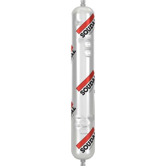 soudal_137085