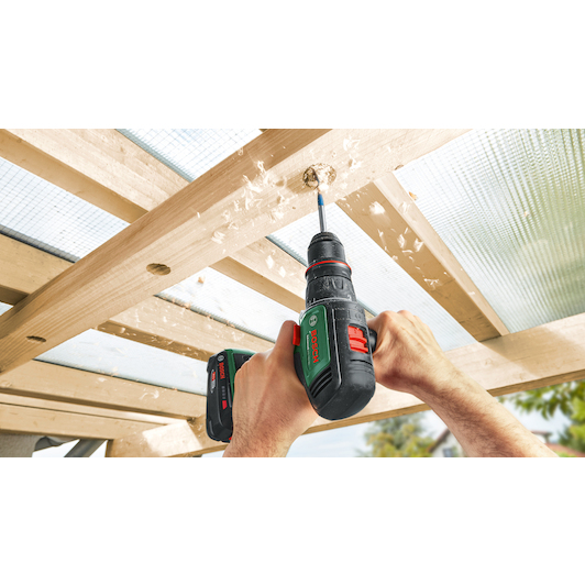 bosch_06039e2004