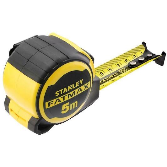 stanley_fmht33100_0