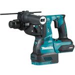 makita_hr001gz