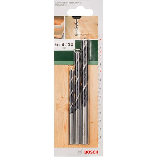 bosch_2609255308