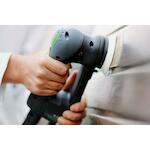 festool_498329