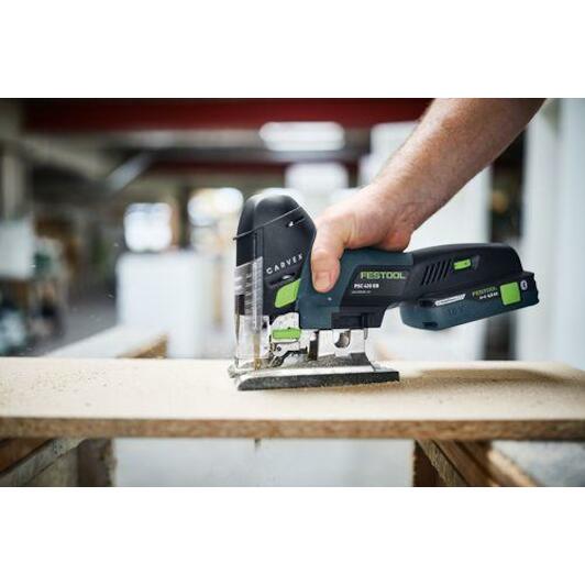 festool_576521