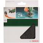 bosch_2609256291