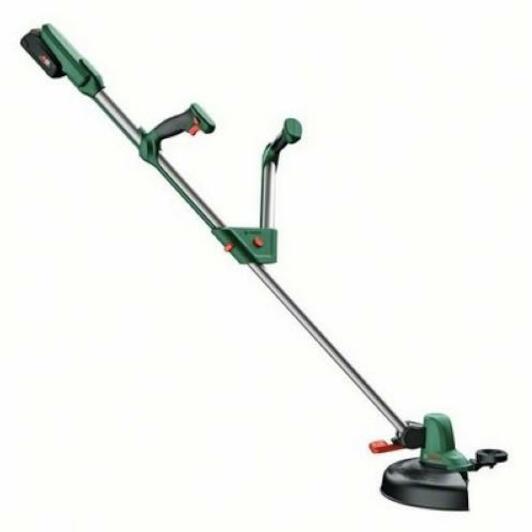 bosch_06008c1e06