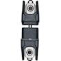 festool_203167