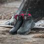 puma_900300159900_40_7
