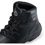 bata_n8smkra221038_4