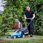 makita_dlm432z