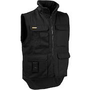blaklader_380119009900xl