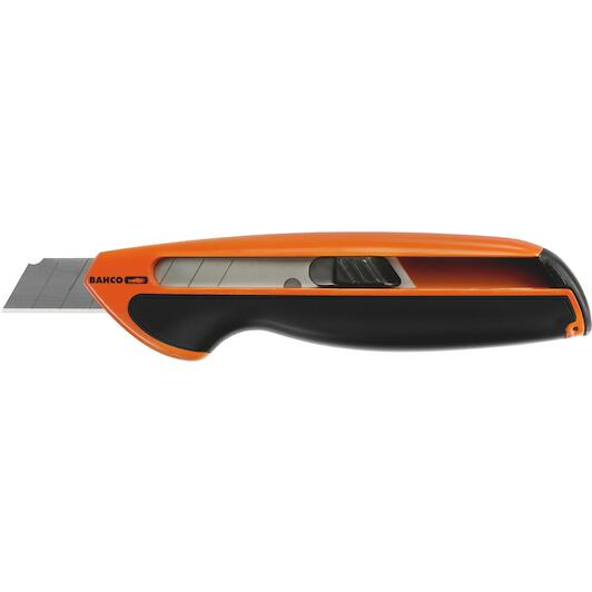 bahco_kb18_01