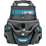 makita_e_05125