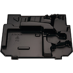 makita_838062_6