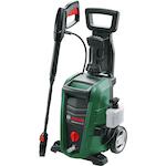 bosch_061599261b