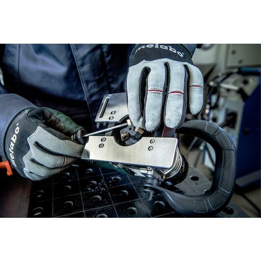 metabo_601789500_2