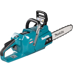 makita_uc010gt101