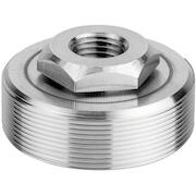 metabo_626984000