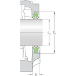 skf_tsn513l_2