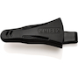 knipex_950510sb_3
