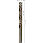 bosch_2608585532_4