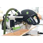 festool_578726_3