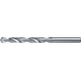 phantom_116500100