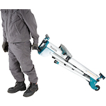 makita_debwst06_6