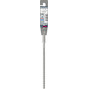 bosch_2608833787_2