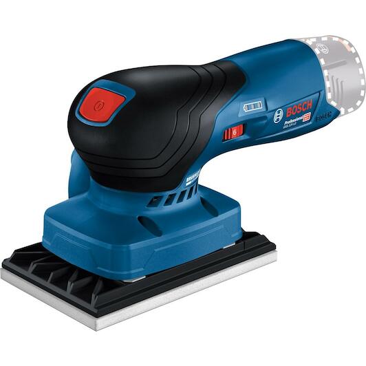 bosch_06019l0000