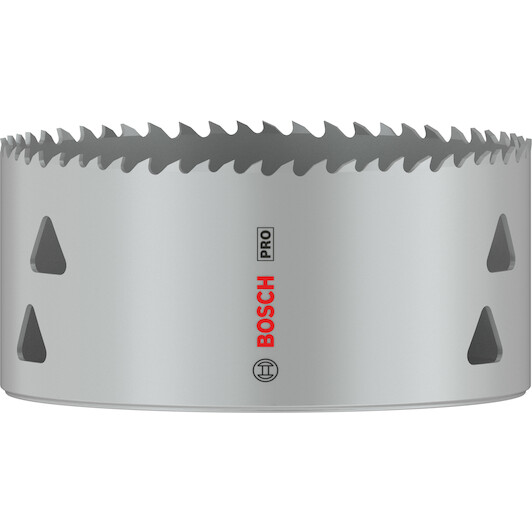 bosch_2608901535
