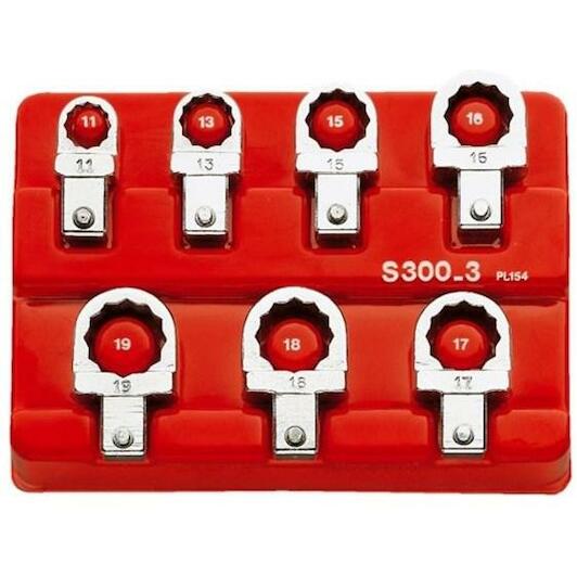 facom_s300_3