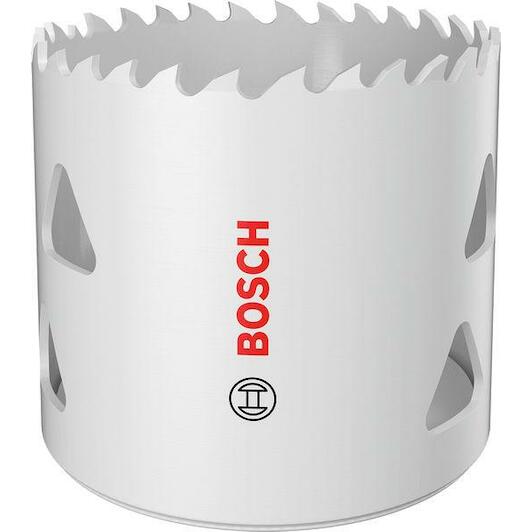 bosch_2608594584