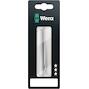 wera_05073524001
