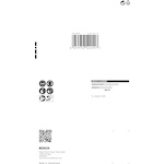 bosch_2608901117_3