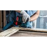 bosch_2608901166_5