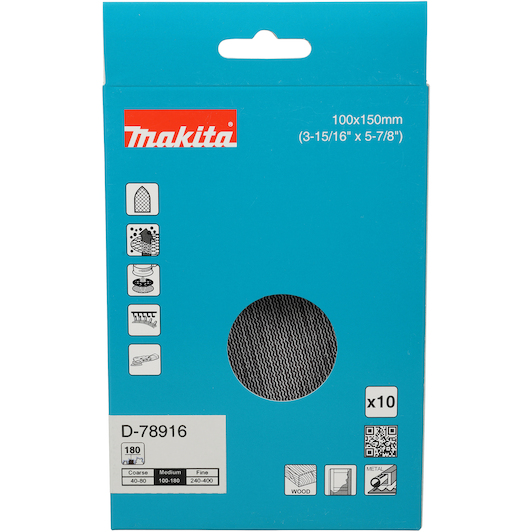 makita_d_78916_2