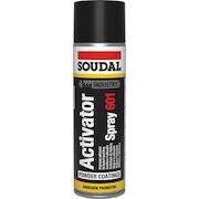 soudal_134507