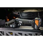dewalt_dcg45mp2t_qw_14
