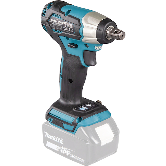 makita_dtw181zj_9
