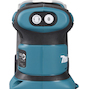makita_dbo480zj_12