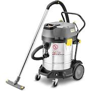 karcher_16673310