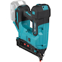 makita_dbn501zj_7