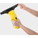 karcherhomegarden_16332030_3