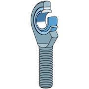 skf_sal10e
